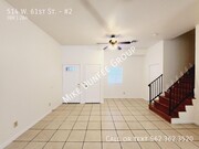 Photo - 514 W 61st St Unit #2