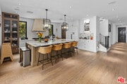 Photo - 635 Seward St