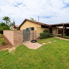 Photo - 5025 Pearblossom Dr