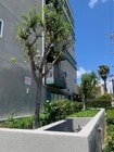 Photo - 959 S Ardmore Ave Apartment