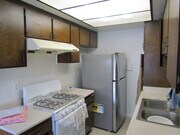 Photo - 16720 Cedarwood Cir Townhome