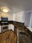 Photo - 2 Bedroom Upper Unit in UTC Unit 2218