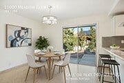 Photo - 11000 Meadow Glen Way E