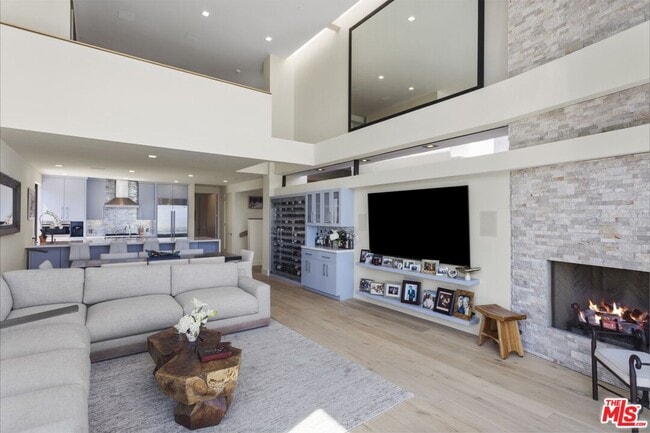 Photo - 3851 Sweetwater Canyon Dr