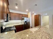 Photo - 754 Ocean Breeze Dr Townhome