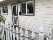 Photo - 2244 247th St. Lomita - 3 units Apartment Unit B