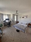 Photo - One Of A Kind Town Home in Serra Mesa