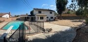 Photo - 1661 Ridley Ave