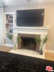 Photo - 1113 S Doheny Dr