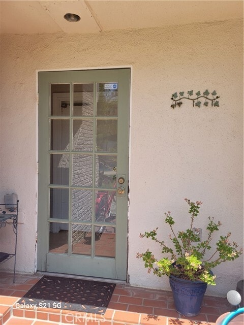 Photo - 21171 Lochlea Ln