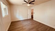 Photo - 4949 Coldwater Canyon Ave Apartment Unit 1