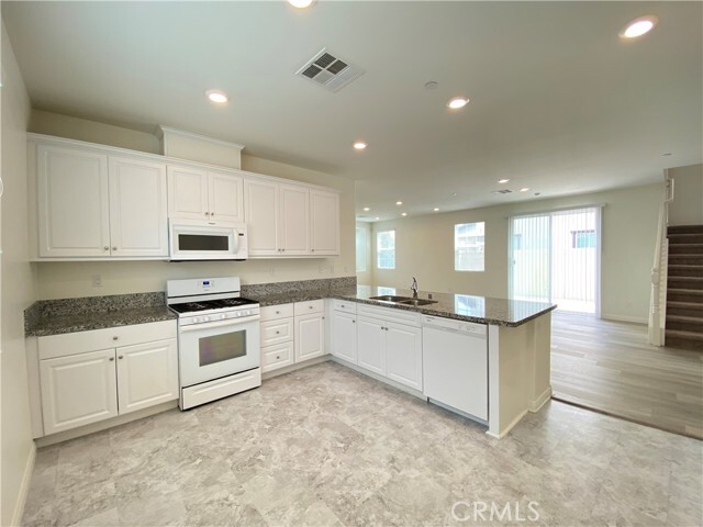 Photo - 6129 Rosewood Way