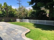 Photo - 3329 Palos Verdes Dr N House