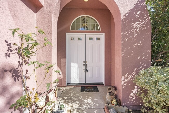 Photo - 23006 Timber Ridge Ct