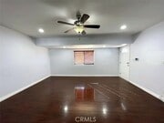 Photo - 1341 W School St