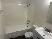 Photo - 11026 Imperial Hwy.