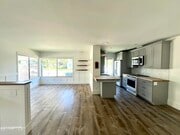 Photo - 1735 Orinda Ct Townhome