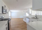Photo - 20140 Kayne St House