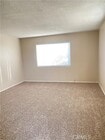 Photo - 41594 Marine Dr Apartment