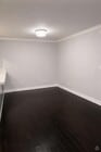 Photo - 11706 Montana Ave Unit Apt. 107