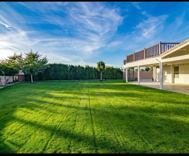 Building Photo - 80265 Moonshadow Dr Rental