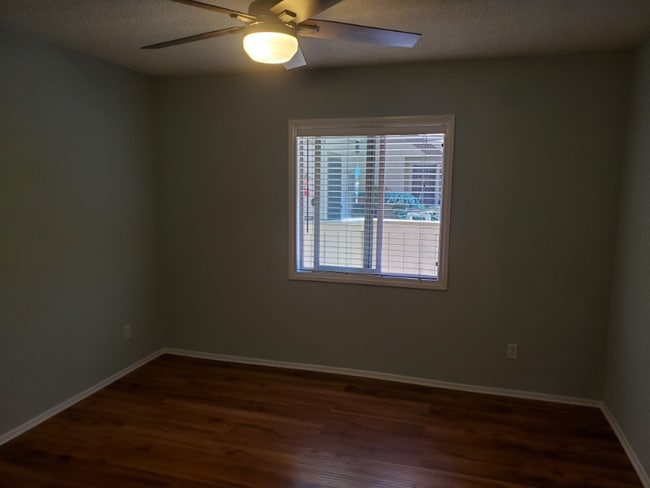 Photo - 127 S Adams St Unit 18