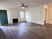 Photo - 3551 Roosevelt St Condo