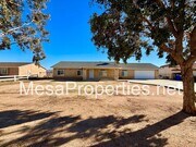 Photo - 10795 Merino Ave