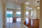 Photo - 3060 Sixth Ave Condo Unit 4