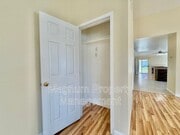 Photo - 25100 Calle Viejo