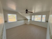 Photo - 563 San Francisco Ave