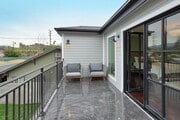 Photo - 2409 Langdale Ave