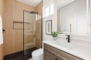 Photo - Upscale Living Awaits: Brand-New Luxury On... Condo Unit 3344 Lockwood Dr