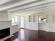 Photo - 2321 W Carson St