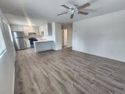 Photo - Alamo Apartments Unit B