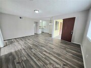 Photo - 10979 Rincon St