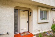 Photo - 26152 La Real Condo Unit C400