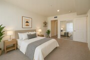 Photo - Cloud Nine Apartments