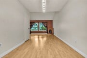 Photo - 1428 Camelot Dr