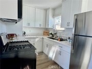 Photo - 908 Manhattan Ave Unit D