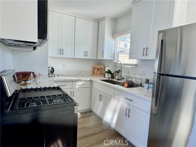 Photo - 908 Manhattan Ave Unit D