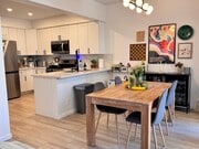 Photo - 26250 Solrio Townhome
