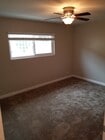 Photo - Main Street Apartment Unit B