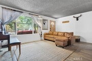 Photo - 360 Maple Ln Townhome