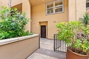 Photo - 301 W G St Condo Unit 112