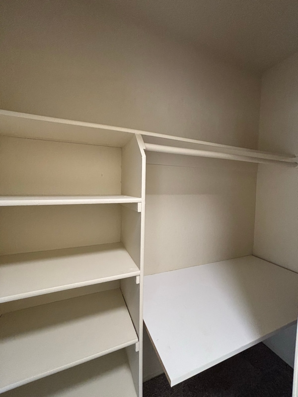 Photo - 126 W Electric Ave Unit 7