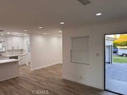 Photo - 9947 Norwich Ave