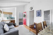 Photo - 110 Pearl Ave Townhome