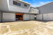 Photo - 7752 Liberty Drive Townhome