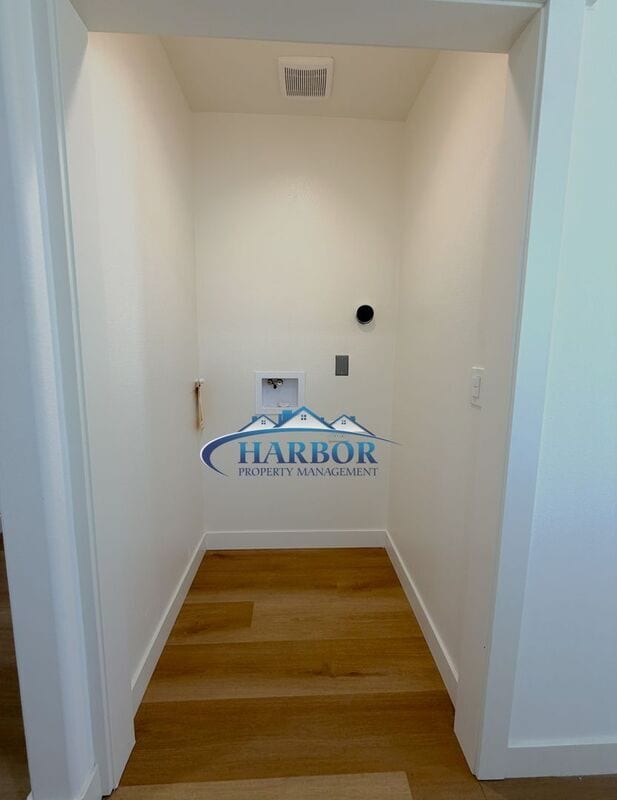 Photo - 3409 S Pacific Ave